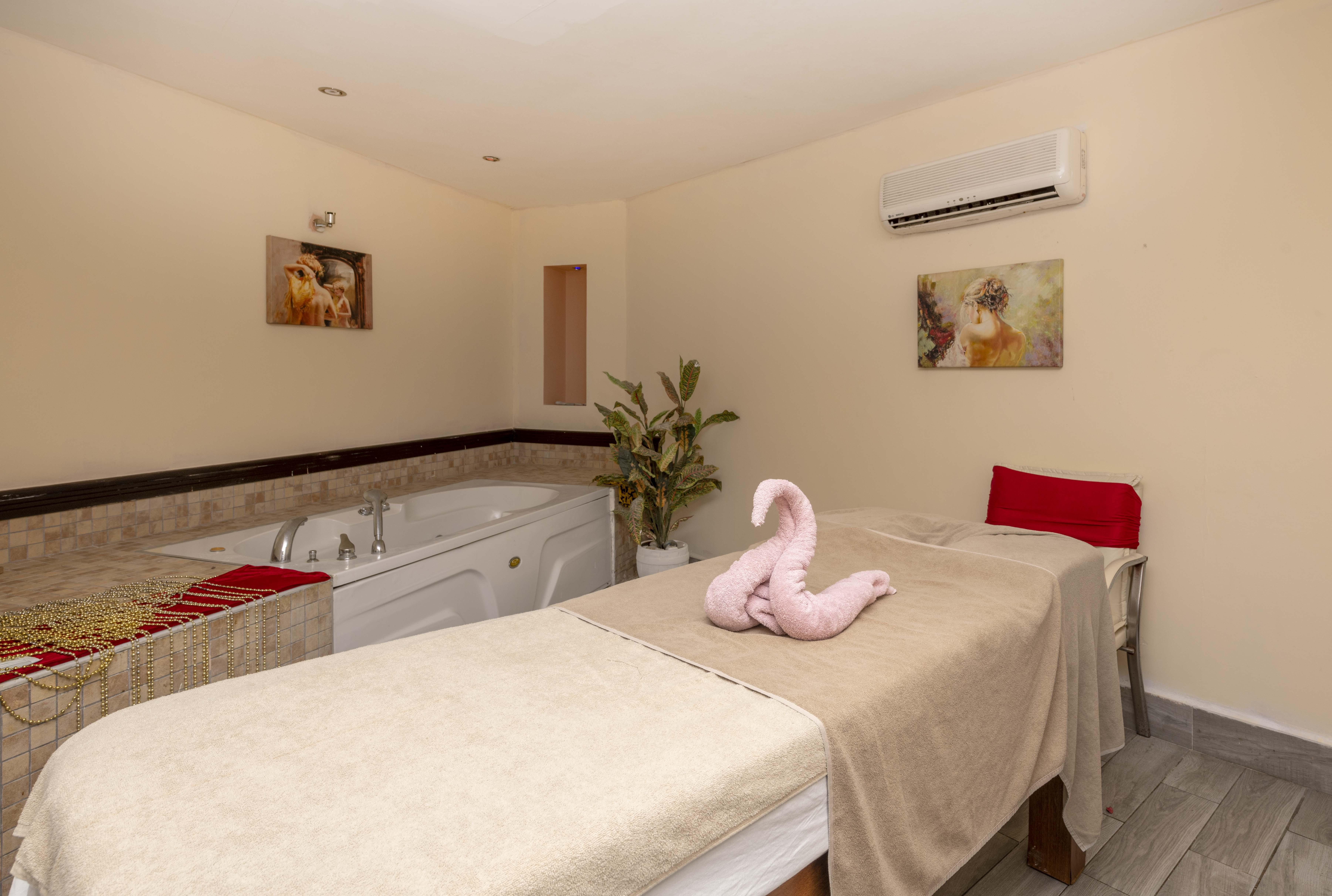 Armas Labada Hotel Kemer Exterior photo